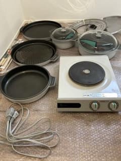 m74987687042_1.jpg?1750666907