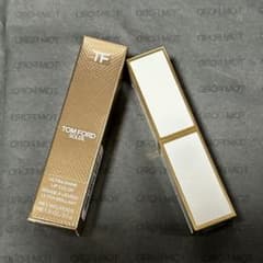 トム フォード ウルトラ シャイン リップ カラー / 38 ヌード コースト