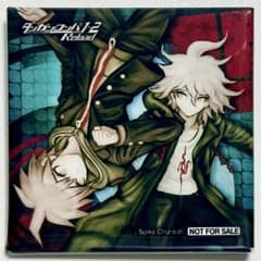 m74832362948_1.jpg?1738319633