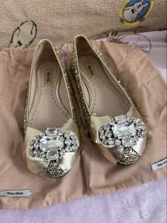 Buyee - 日本の通販・オークション商品を代理購入サポートするサービス