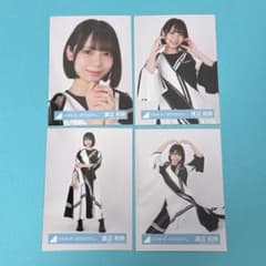 渡辺莉奈 日向坂46 BRAND NEW LIVEライブ衣装 生写真 コンプ - メルカリ