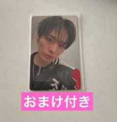 straykids 2/1 Hollow 関東 オフイベ トレカ リノ - メルカリ