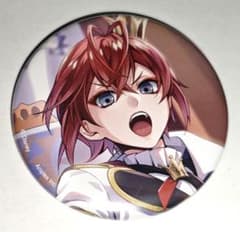 m75009244219_1.jpg?1762684532