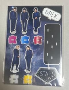 JO1河野純喜 アクスタ 缶バッジ トレカ | Buyee日本代購服務 | 於