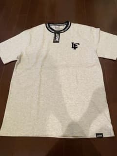 新品 M LEFLAH レフラー Tシャツ wanima KENTA - メルカリ