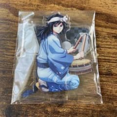 m75341356911_1.jpg?1755921452