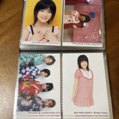 写真47枚】嗣永桃子 Berryz工房 写真 - メルカリ