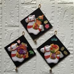 m75243572234_1.jpg?1761710089