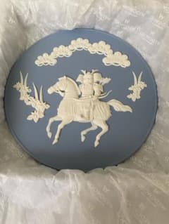 m75253588475_1.jpg?1728191665