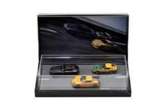 オートサロン2026 限定 1/43 GR GT/LFA/2000GTセット - メルカリ