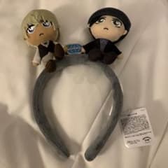 m75524946672_1.jpg?1676891943