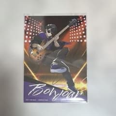 ドズル社 まねきねこ カラオケ ぼんじゅうる ブロマイド - メルカリ