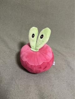 ポケモンセンターオリジナル カジッチュぬいぐるみ - メルカリ