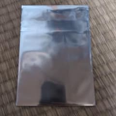 ぼっちざろっく 会場限定チェキ風カードPAさん C107 ろうか - メルカリ