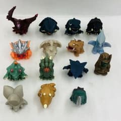 m75483696365_1.jpg?1744029934