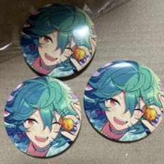 m75497223331_1.jpg?1748607735