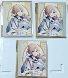 将大 七澤様 リクエスト 2点 まとめ商品 - メルカリ