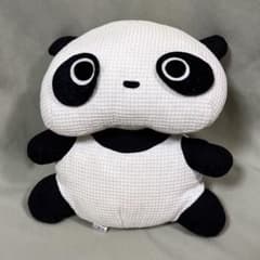 m75775507652_1.jpg?1751798580