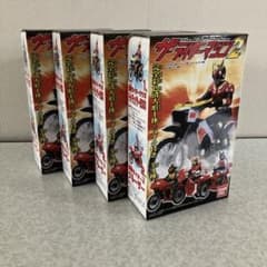 m75780218048_1.jpg?1729426716