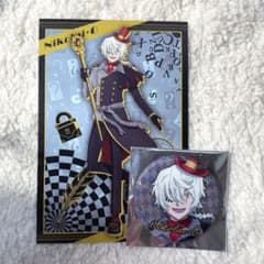 m75796358566_1.jpg?1715846128