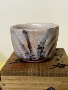 m75669617376_1.jpg?1706631899