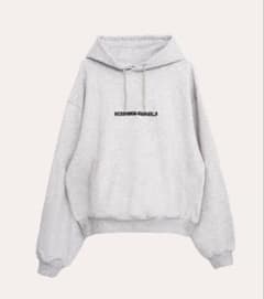 KING GNU CEN+RAL TOUR/KG IS DEAD HOODIE - メルカリ