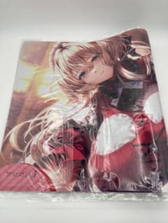 m75994805572_1.jpg?1755589668