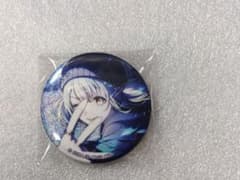 N*♪様 プロセカ 小豆沢こはね グリ缶 48A - メルカリ