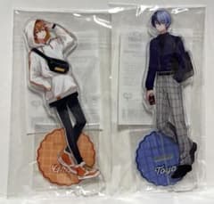 m76099855315_1.jpg?1761894192