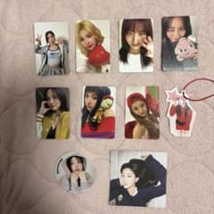 m76386326079_1.jpg?1755395441