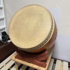 m76233670593_1.jpg?1737374779