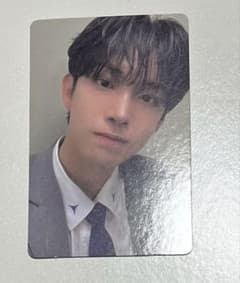 ボイプラ2 boys2planet トレカ 展示会 キムゴヌ ゴヌ - メルカリ