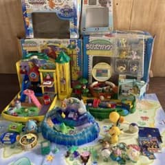 m76256928840_1.jpg?1730112871