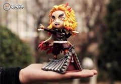 原神 雷電将軍 フィギュア 豪華版 FA STUDIO | Buyee, 온라인 대리