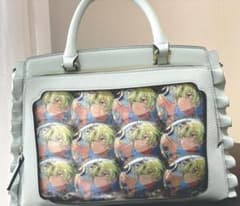 巴日和 痛バ セット - メルカリ