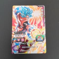 m76560699810_1.jpg?1649281728