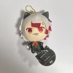 m76476265497_1.jpg?1766067767