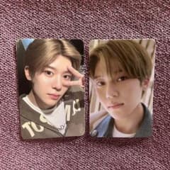 m76482000167_1.jpg?1712979792