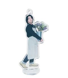 m76731699612_1.jpg?1720605541