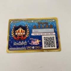 m76781376240_1.jpg?1753512104