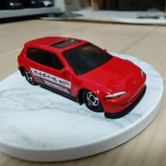 m76624955318_1.jpg?1732863174