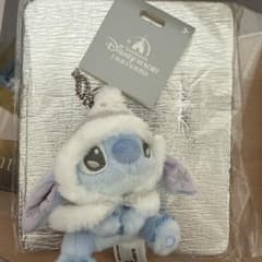 m76657685714_1.jpg?1742839019