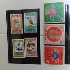 m76660769818_1.jpg?1738031899