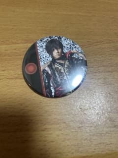 刀剣乱舞ミュージカル 大倶利伽羅グッズ - メルカリ