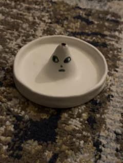 Madoka Rindal お香たて - メルカリ