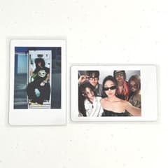 ALLDAY PROJECT withmuu トレカ ADP オルデプ ウチャン - メルカリ