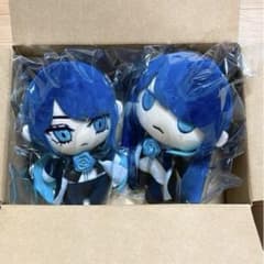 m77177009630_1.jpg?1746188894