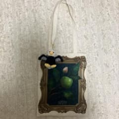 m77032331831_1.jpg?1764332554