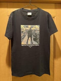 m77087076889_1.jpg?1685364592