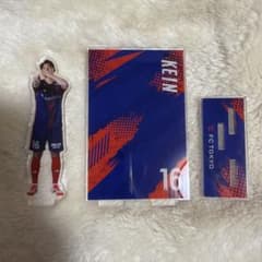 ワールドチャレンジ2025 サンバーズレプリカユニフォーム 小川智大 M